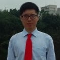 Simon Leung