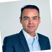 Fernando Sánchez