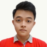 Lim Tying Wei
