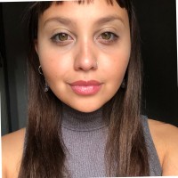 Maira San Martín