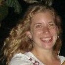 Alexandra Stiles, Cfm