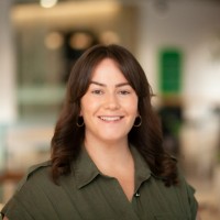 Kim Cusack