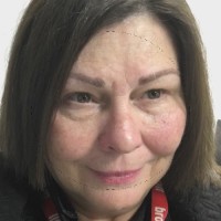 Katherine Mctiernan