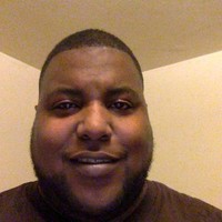 Jolani Mcclendon