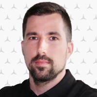 Miloš Marko