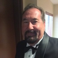 Timothy Madden