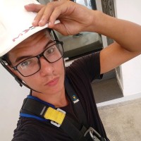 Jadson Luan