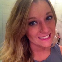 Halley Hammel