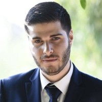 Matan Alon