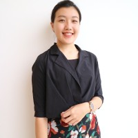 Elviana Tan