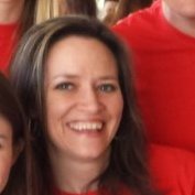 Tiffany O'Brien