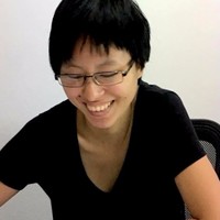 Mathira Sutiwatananiti