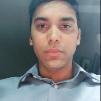 Alaercio Amorim Junior