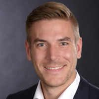 Steffen Frauen