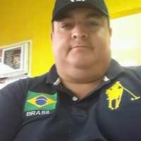 james costa dantas