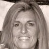 Jill Murray