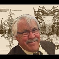Jim Taber