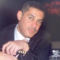 Majed Al-Dereini