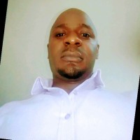 Shamge, Reward Shamge 🇹🇿