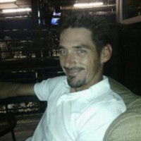 Guy Bell