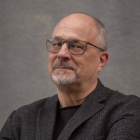 Patrik Lindenfors