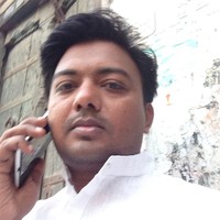 sandip bhatt