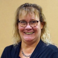 Brenda Wolfe