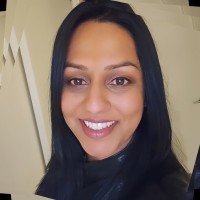 Simi Matharu