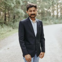Patel Tarak