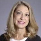 Lori Ammons