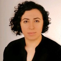 Ilgın Dokuzoğlu