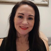 Denise Remington-Hereford