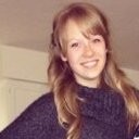 Kaitlin Justice