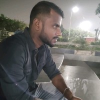 Vinoth Kumar