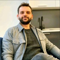 Muhammet Burmabıyık