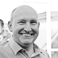 Kris Corten
