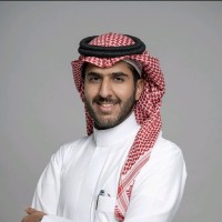 Mohammed Abuabah