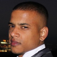 Craig Smith