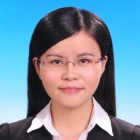 Ying Wang
