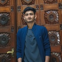 Kamal Singh