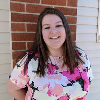 Emily Dunkler Smith, Mlis