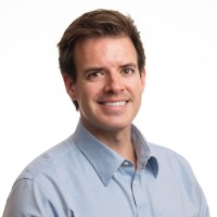 Michael Nole