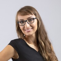 Maria Kozłowska