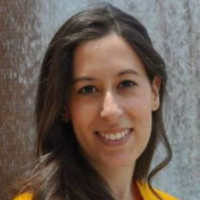 Pilar Casatejada Gil