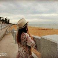 曾亚琴