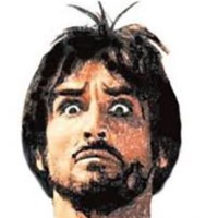 Marco Primo