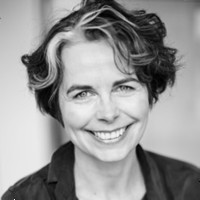Lorna Hall