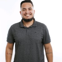 Caique Gonçalves Baltazar