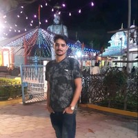 Ravindra Singh Chauhan