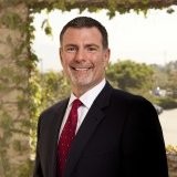 Richard Quirk, Aia